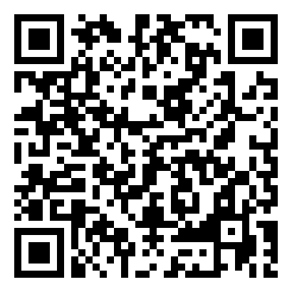移动端二维码 - 招出纳8000元/月，无证可以，要有相关经验，上海五险一金，包住，包工作餐，做六休一。 - 武汉生活社区 - 武汉28生活网 wh.28life.com