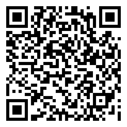 移动端二维码 - 移动端调试工具【雷电模拟器】 - 武汉生活社区 - 武汉28生活网 wh.28life.com