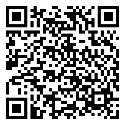 移动端二维码 - 中国石化广西易捷出口商品招商公告 - 武汉生活社区 - 武汉28生活网 wh.28life.com