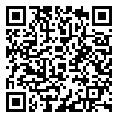 移动端二维码 - 【广西桂林华晟石材有限公司】www.shicai08.com 广西黑白根 现货 - 武汉生活社区 - 武汉28生活网 wh.28life.com