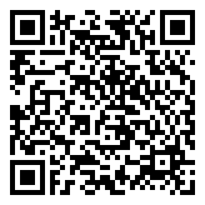 移动端二维码 - 【贵州中汇联瑞科技有限公司】 专业做班班通、校园广播、校园监控、校园门禁道闸、学校大礼堂等 - 武汉生活社区 - 武汉28生活网 wh.28life.com