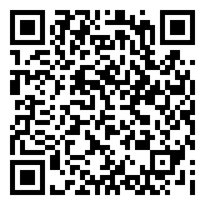 移动端二维码 - 我在河南省肿瘤医院的就医经历 - 武汉生活社区 - 武汉28生活网 wh.28life.com