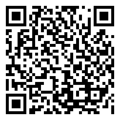 移动端二维码 - 公安部紧急通知：收到这种短信千万别回，后果不堪设想！ - 武汉生活资讯 - 武汉28生活网 wh.28life.com