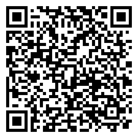 移动端二维码 - 公安部紧急通知：收到这种短信千万别回，后果不堪设想！ - 武汉生活资讯 - 武汉28生活网 wh.28life.com
