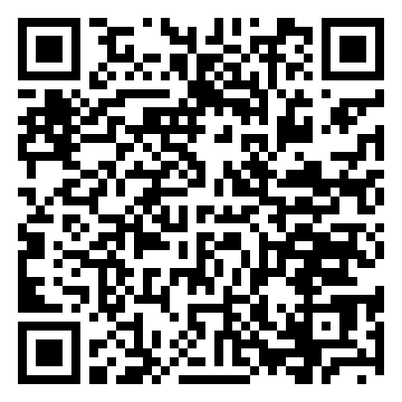 移动端二维码 - 晕车、脚气、牙齿变黄、皮肤粗糙？学会这些三分钟搞定！ - 武汉生活资讯 - 武汉28生活网 wh.28life.com