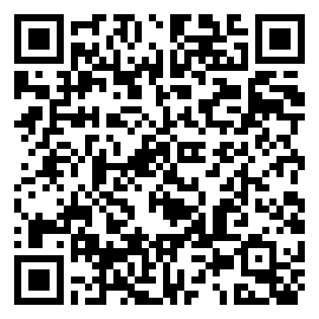 移动端二维码 - 桂林市阳朔县遇龙河景区发布通知，从2022年4月5日起，骥马码头恢复营业。 - 武汉生活资讯 - 武汉28生活网 wh.28life.com