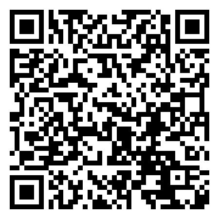 移动端二维码 - 广西桂林【文市石材一条街】大量供应黑白根、杜鹃红、玛瑙红、灰姑娘、海浪花、霸王花、木纹石等产品 - 武汉生活资讯 - 武汉28生活网 wh.28life.com
