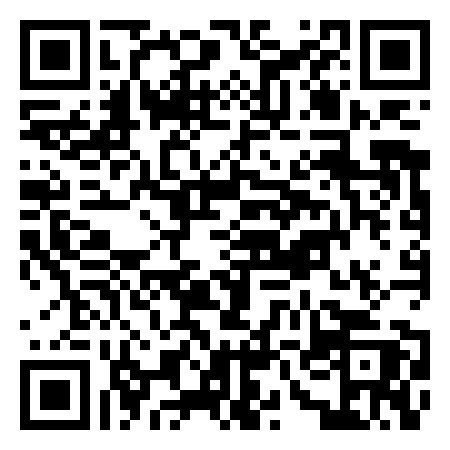 移动端二维码 - 灵芝孢子粉含量越高越有效？2026 年七款热门品牌深度实测，肠胃敏感者避坑指南 - 武汉生活资讯 - 武汉28生活网 wh.28life.com