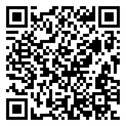 移动端二维码 - 【骑行保障】安全骑行，保障随行！电动车专属保险上线啦！ - 武汉生活资讯 - 武汉28生活网 wh.28life.com