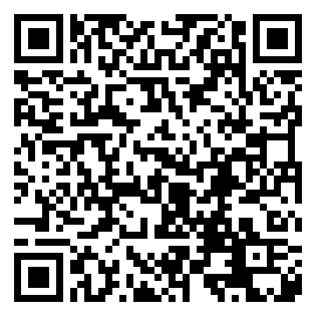 移动端二维码 - 【骑行保障】安全骑行，保障随行！电动车专属保险上线啦！ - 武汉生活资讯 - 武汉28生活网 wh.28life.com