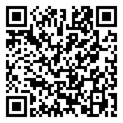 移动端二维码 - 【健康科普】还在关灯玩手机？警惕！这个习惯严重可致盲！ - 武汉生活资讯 - 武汉28生活网 wh.28life.com
