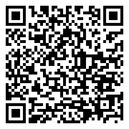 移动端二维码 - 【健康科普】还在关灯玩手机？警惕！这个习惯严重可致盲！ - 武汉生活资讯 - 武汉28生活网 wh.28life.com
