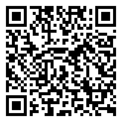 移动端二维码 - 守护城市文脉 践行绿色金融——汉阳树公益认养暨绿色金融主题宣教活动在汉举行 - 武汉生活资讯 - 武汉28生活网 wh.28life.com