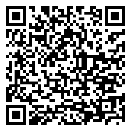 移动端二维码 - 守护城市文脉 践行绿色金融——汉阳树公益认养暨绿色金融主题宣教活动在汉举行 - 武汉生活资讯 - 武汉28生活网 wh.28life.com