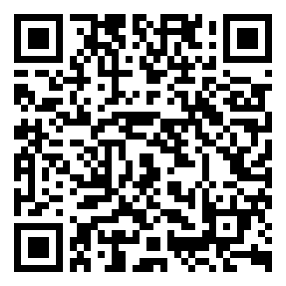 移动端二维码 - 2026年05月18日00时21分广西柳州市柳南区发生5.2级地震 - 武汉生活资讯 - 武汉28生活网 wh.28life.com