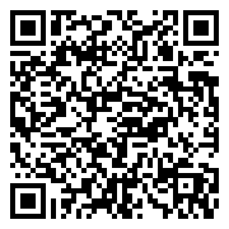 移动端二维码 - 2026年05月18日00时21分广西柳州市柳南区发生5.2级地震 - 武汉生活资讯 - 武汉28生活网 wh.28life.com