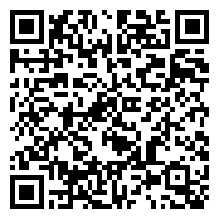 移动端二维码 - 心系投资者 携手护权益——阳光人寿湖北分公司开展“5·15”全国投资者保护宣传活动 - 武汉生活资讯 - 武汉28生活网 wh.28life.com