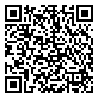 移动端二维码 - 学会这套走路方法！稳血糖护心脏，养护关节更护健康 - 武汉生活资讯 - 武汉28生活网 wh.28life.com