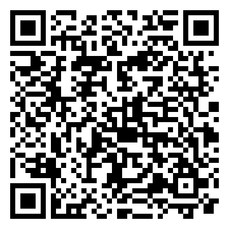 移动端二维码 - 学会这套走路方法！稳血糖护心脏，养护关节更护健康 - 武汉生活资讯 - 武汉28生活网 wh.28life.com