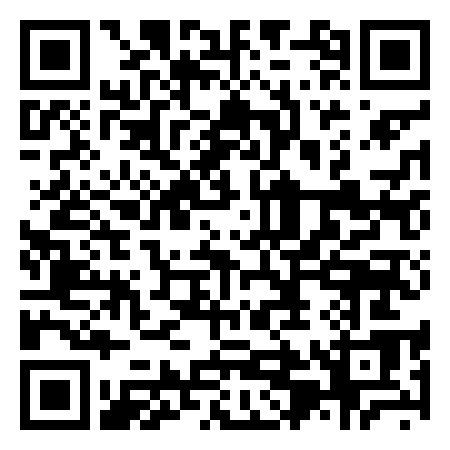 移动端二维码 - 人保寿险湖北分公司积极参加2026年7·8保险公众宣传日活动 - 武汉生活资讯 - 武汉28生活网 wh.28life.com