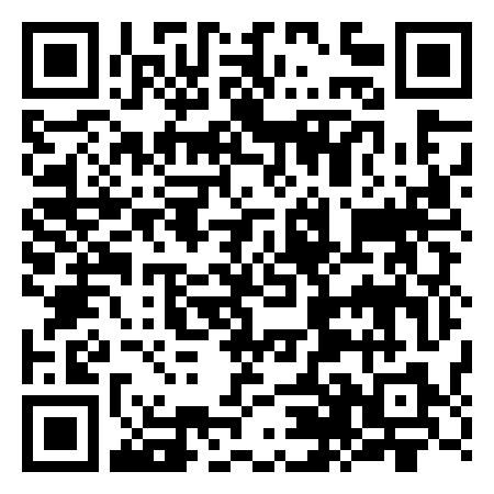 移动端二维码 - “体内有瘀，百病之源”！5个信号一出现，说明你的血液已经开始“堵”了 - 武汉生活资讯 - 武汉28生活网 wh.28life.com