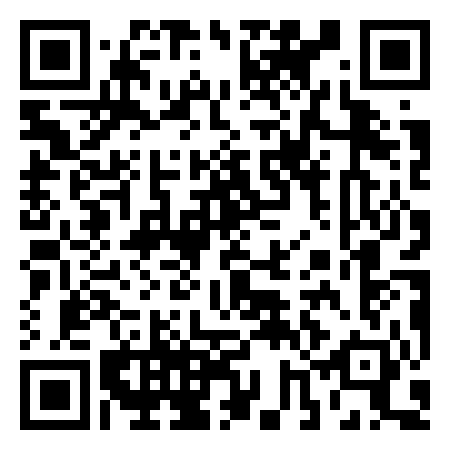 移动端二维码 - 阳光人寿湖北分公司多维发力 “7·8”宣传点燃金融为民“烟火气” - 武汉生活资讯 - 武汉28生活网 wh.28life.com