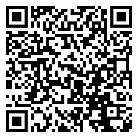 移动端二维码 - 【瑶方透骨膏】一支有温度的好膏！让天下父母少点疼痛！批发零售！全国招募代理！ - 武汉生活资讯 - 武汉28生活网 wh.28life.com